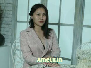 AmeliLin