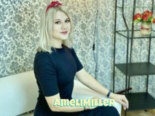 AmeliMiller