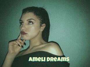 Ameli_Dreams