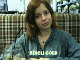 Ameli_Gold