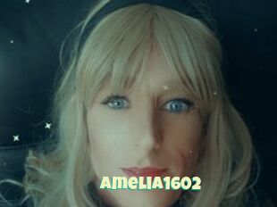 Amelia1602