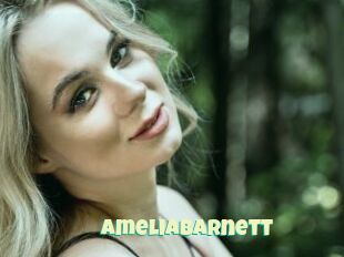 AmeliaBarnett