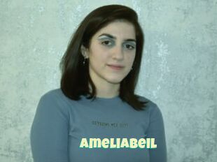 AmeliaBeil