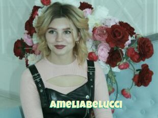 AmeliaBelucci