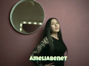 AmeliaBenet