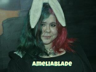 AmeliaBlade