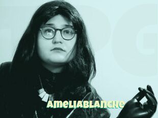 AmeliaBlanche