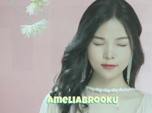 AmeliaBrooku