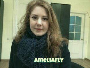 AmeliaFly