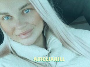 AmeliaHill