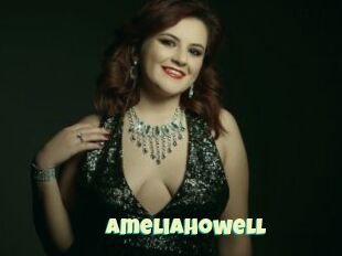 AmeliaHowell