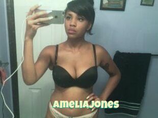 Amelia_Jones