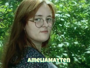 AmeliaMayten