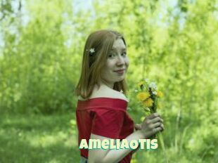 AmeliaOtis