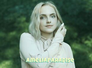 AmeliaParadise