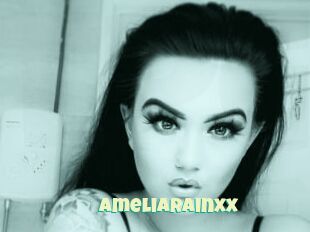 AmeliaRainxx