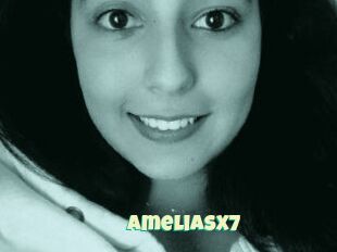 AmeliaSX7