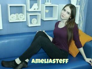 AmeliaSteff