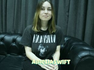 AmeliaSwift