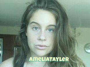 Amelia_Tayler