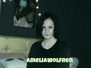 AmeliaWolfren