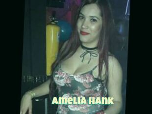 Amelia_Hank