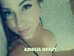 Amelia_Heart