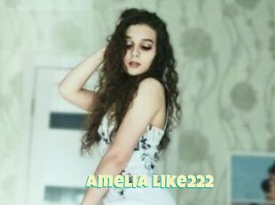 Amelia_Like222