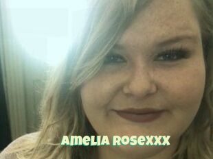 Amelia_RoseXXX