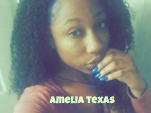 Amelia_Texas