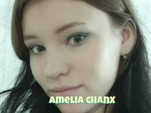 Amelia_chanX