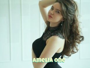 Amelia_one