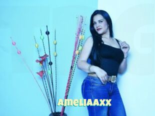 Ameliaaxx