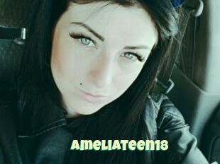 Ameliateen18