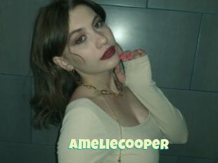 AmelieCooper