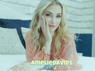 AmelieDavids