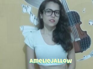 AmelieJallow