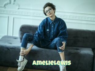 AmelieLewis