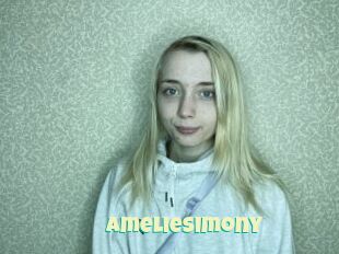 AmelieSimony