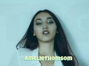 AmelieThomsom