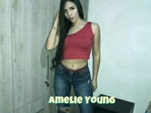 Amelie_Young