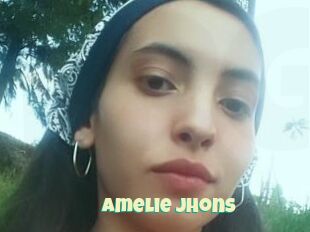 Amelie_jhons