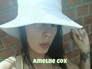 Ameliie_Cox