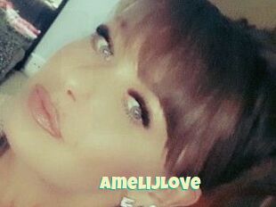 AmelijLove