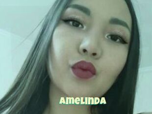 Amelinda