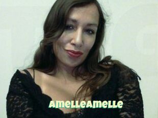 AmelleAmelle