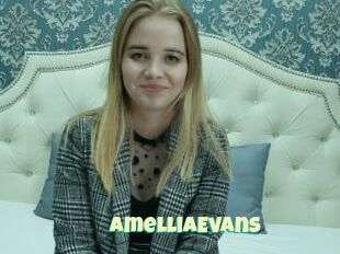 AmelliaEvans