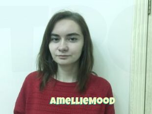 AmellieMood