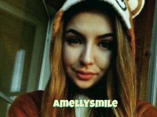 AmellySmile