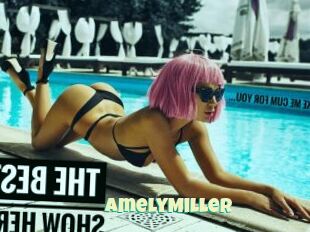 AmelyMiller